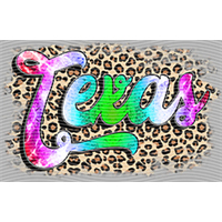 Mother's Day-MM 3251